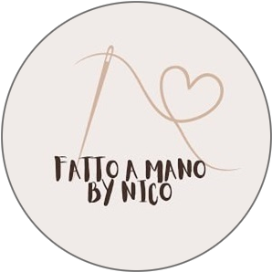 Fatto a mano by nico